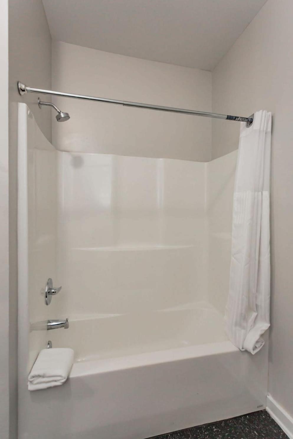 Cozysuites Musicrow Astonishing Studio With Free Parking 38 Nashville Exteriér fotografie